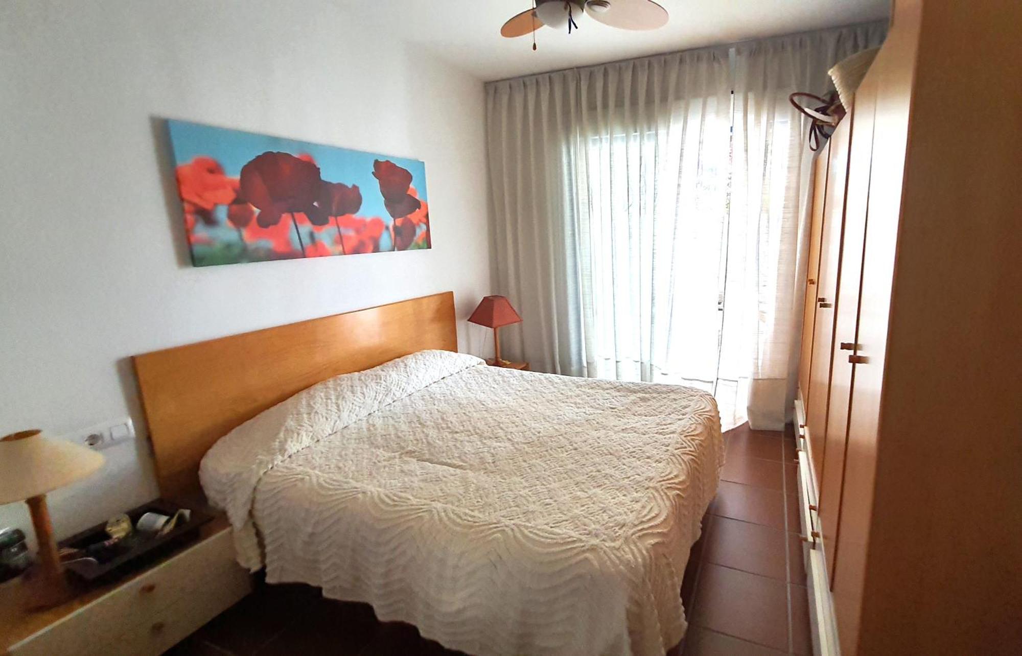 Agua 41 Villa San Jose  Bagian luar foto
